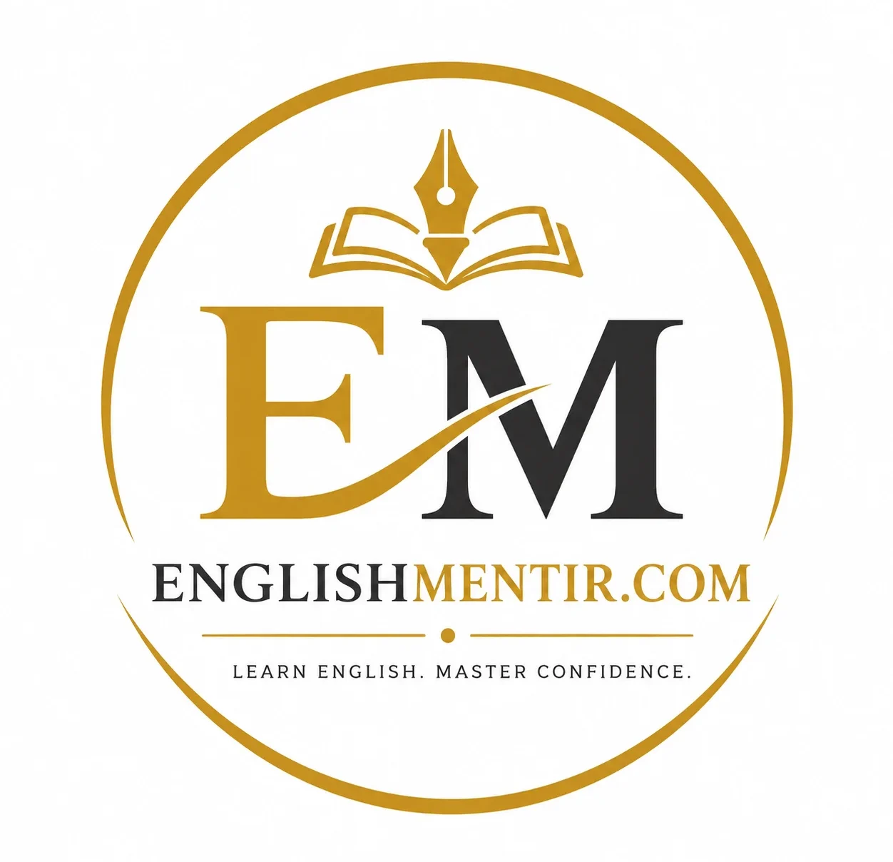 englishmentir.com
